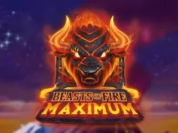 RockstarWin Casino screenshot