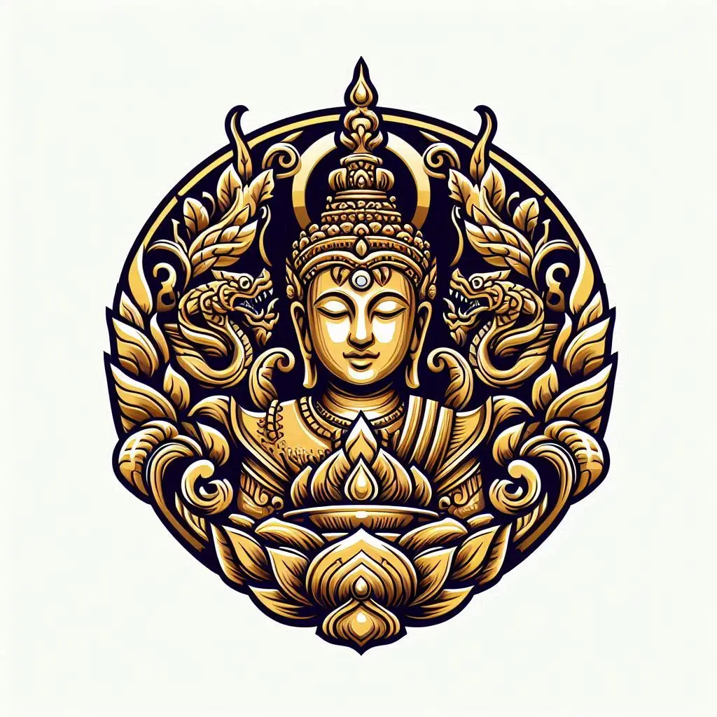 logo